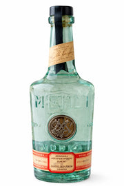 Meili 750ML