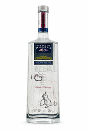 Martin Miller's 80 Proof 750ML