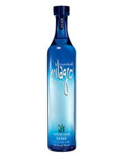 Milagro Silver 750ML