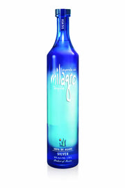 Milagro Silver 1.75L