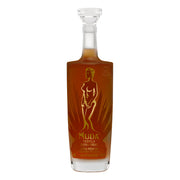 Nuda Extra Anejo 750ML