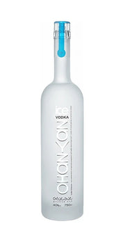 Ohanyan Armenian Ice 700ML