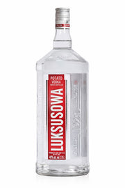 Luksusowa 1.75L
