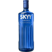 Skyy 1.75L