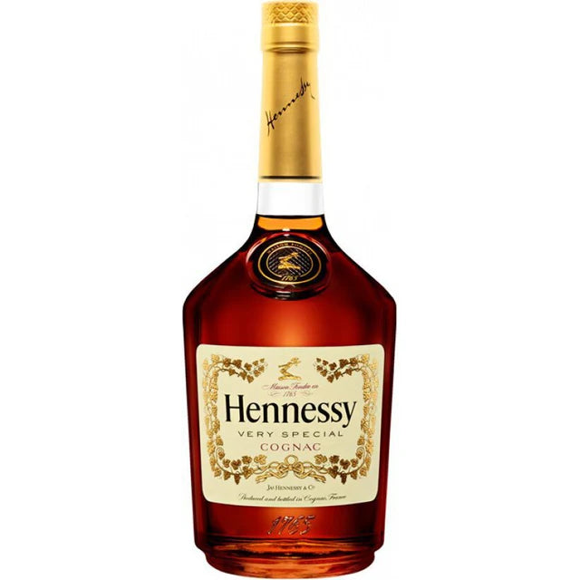 Hennessy VS 750ML