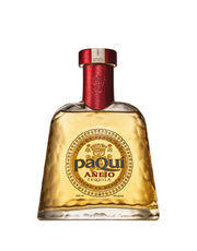 Paqui Anejo 750ML