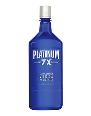 Platinum 7X 1.75L