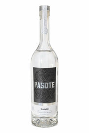 Pasote Blanco 750ML