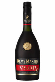 Remy Martin VSOP 750ML