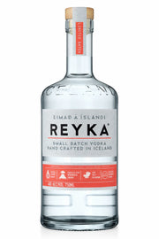 Reyka 750ML