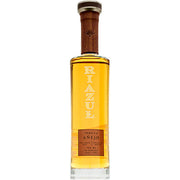 Riazul Anejo 750ML