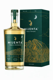 Mijenta Reposado 750ML