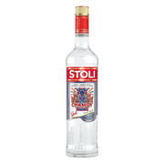 Stoli Chamoy 750ML