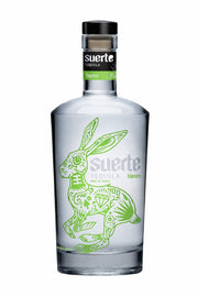 Suerte Blanco 750ML