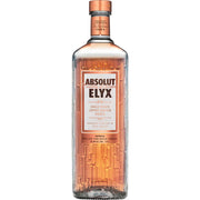 Absolut Vodka Elyx 1.75L