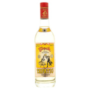 Tapatio Anejo 750ML