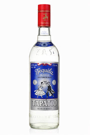 Tapatio Blanco 80 Proof 750ML