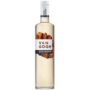 Van Gogh Vodka Dutch Chocolate 750ML