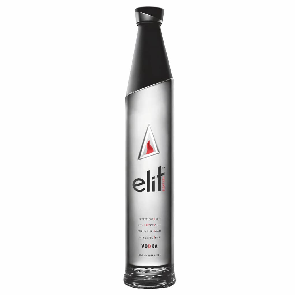 Elit 1.75L