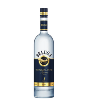 Beluga Transatlantic Racing 750ML